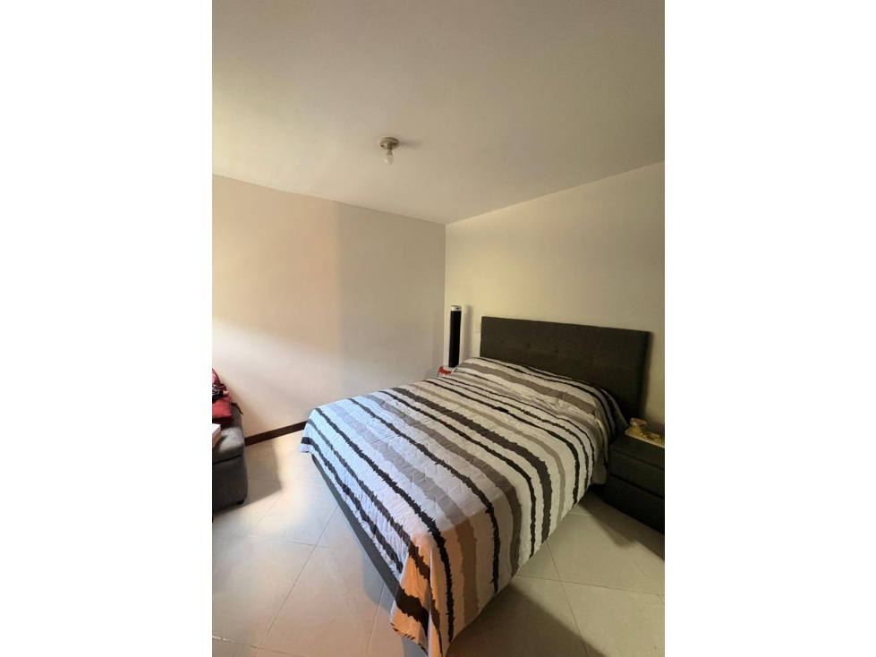 Venta de apartamento en Rodeo Alto — foto 5