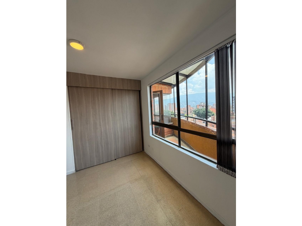 Venta de Apartaestudio en la América — foto 6