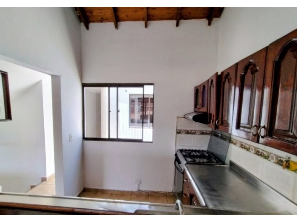 Venta de Apartamento en Guayabal, sector San Pablo — foto 4