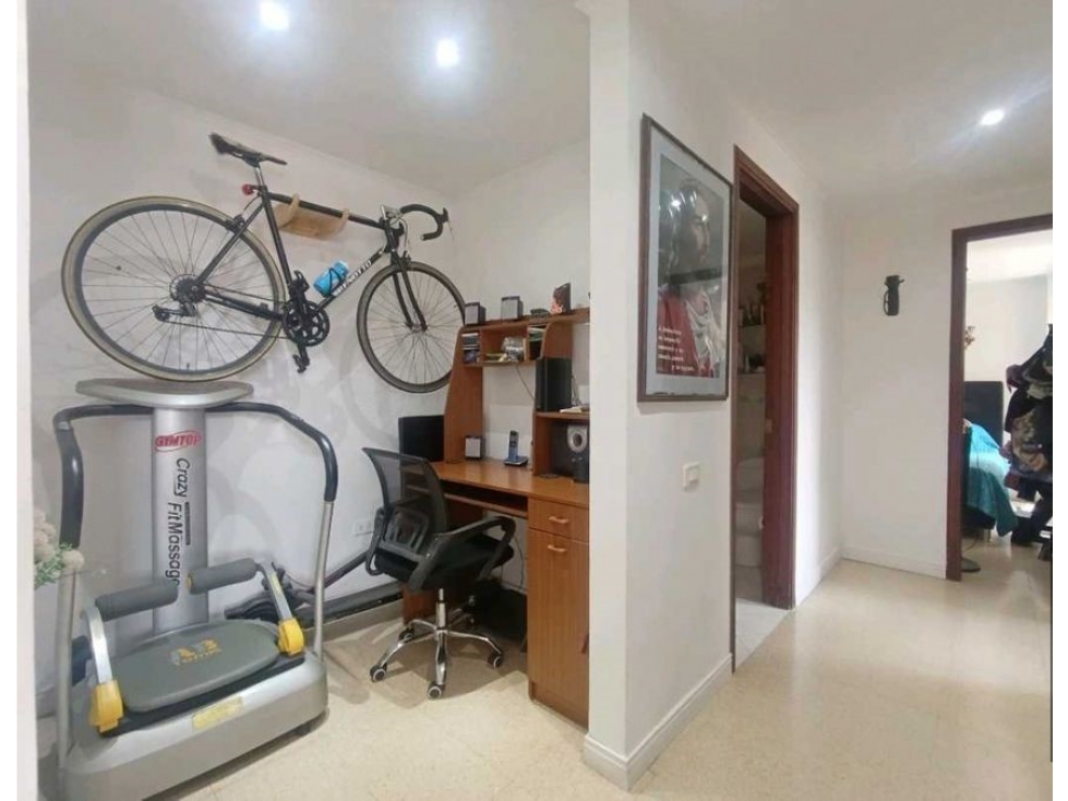 Venta de Apartamento en Belén Fatima — foto 6