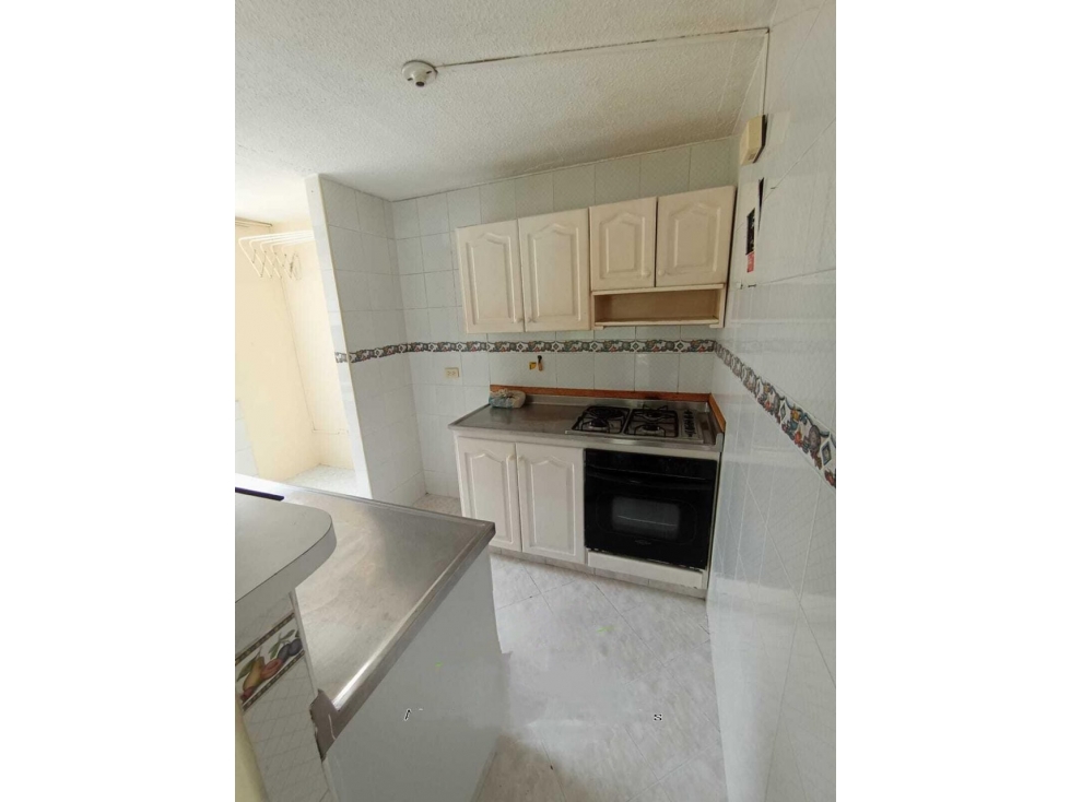 Venta de Apartamento en San Antonio de Prado — foto 4