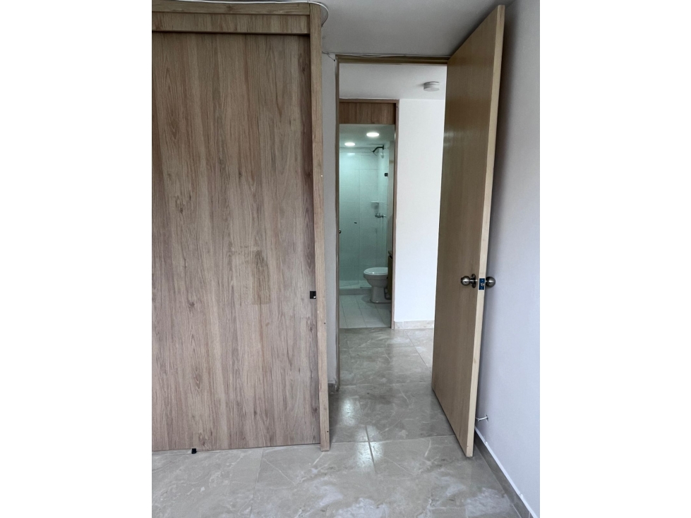 Venta de Apartamento en San Antonio de Prado — foto 6