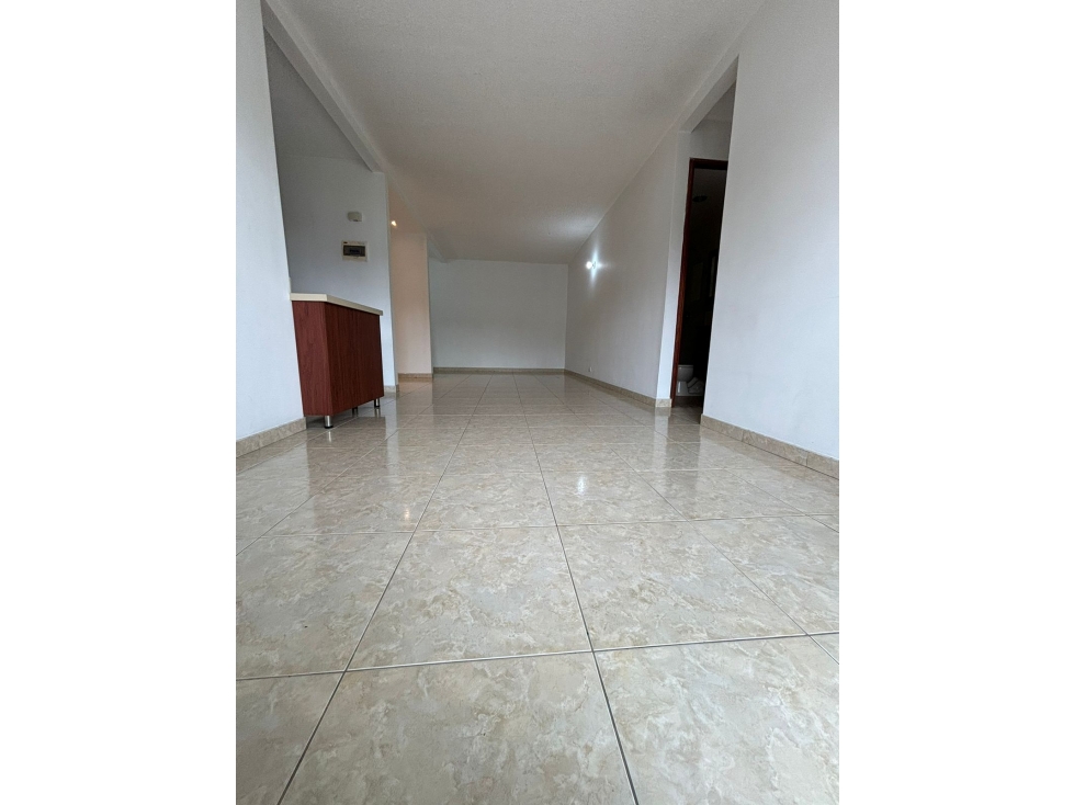 Venta de Apartamento en los Colores — foto 4