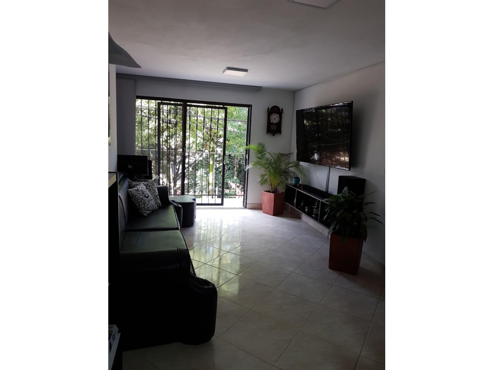 Venta de Apartamento en el Salvador — foto 2