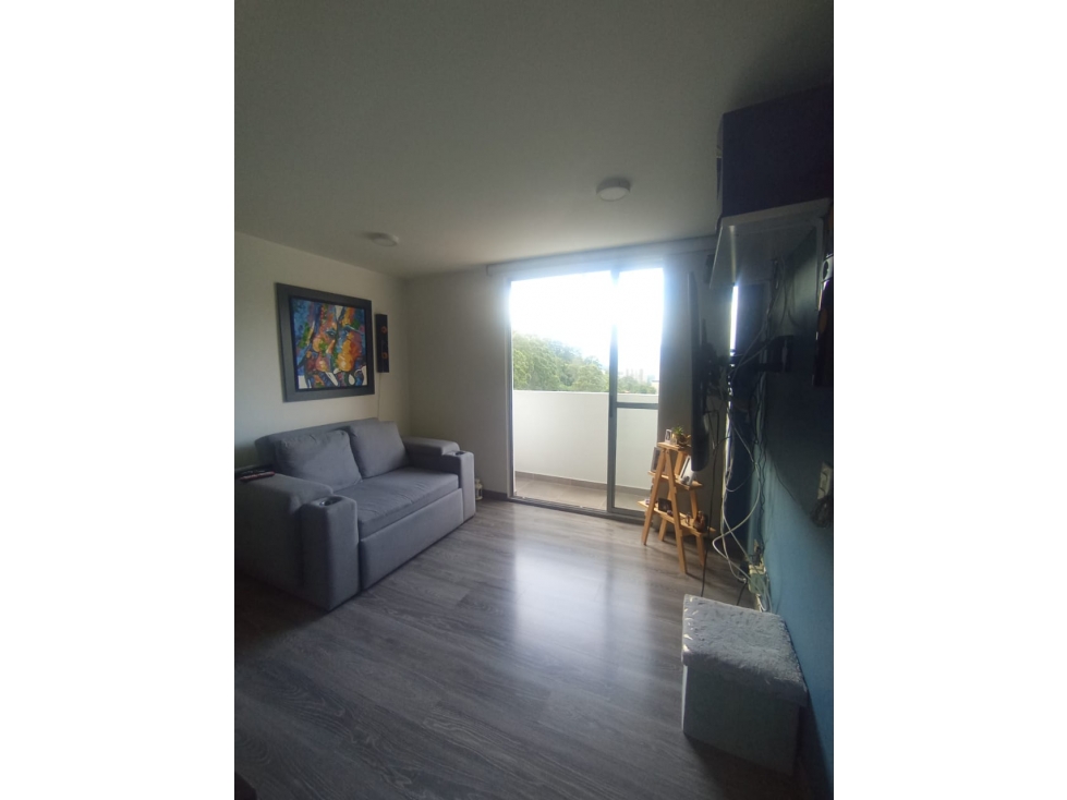 Venta de Apartamento en La Estrella — foto 2