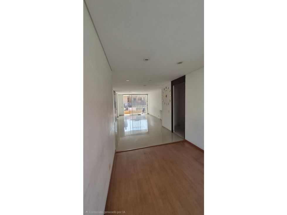 Venta Apartamento en Laureles Las Acacias Medellín — foto 3