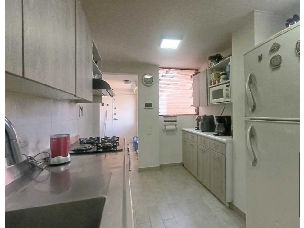 Venta de Apartamento en Belén Fatima — foto 4