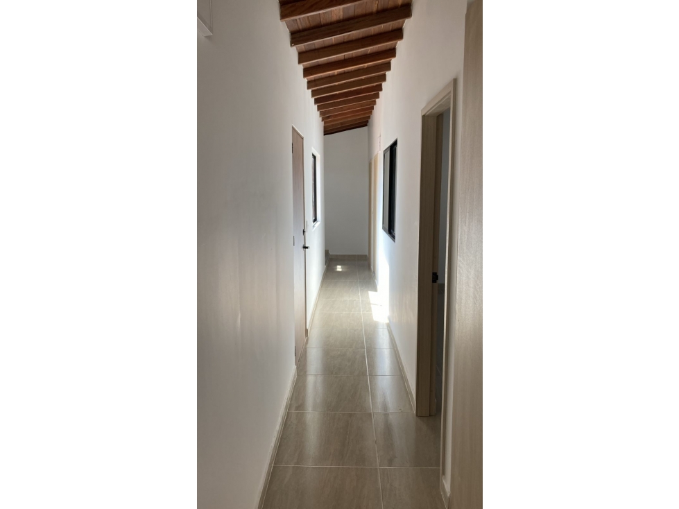 Venta de Apartamento en Villa Hermosa — foto 4
