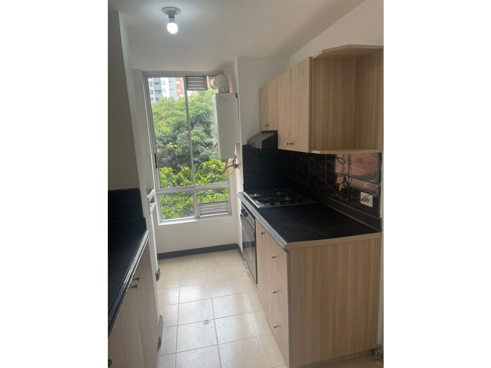 Venta de Apartamento en el Poblado, Loma de San Julian — foto 4