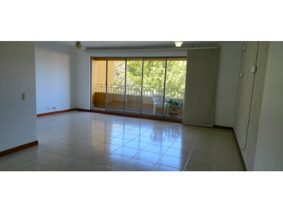Venta de Apartamento en la Castellana — foto 2
