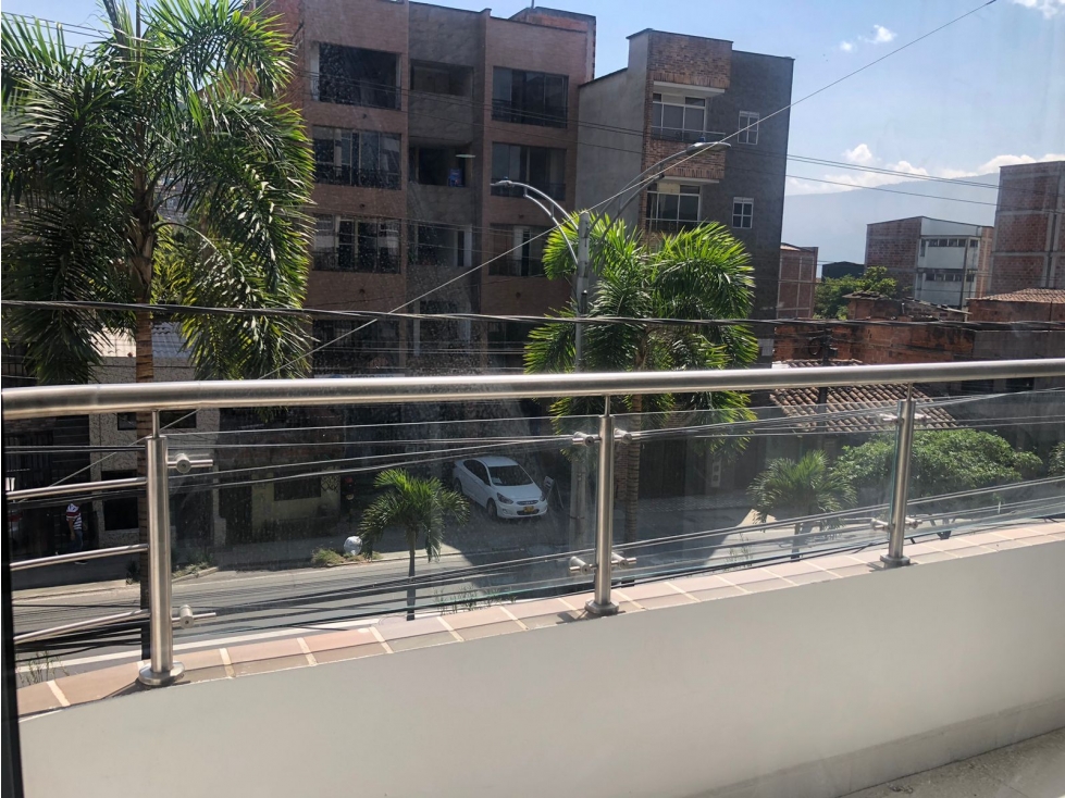 Venta de Apartamento Samaria Itagüí