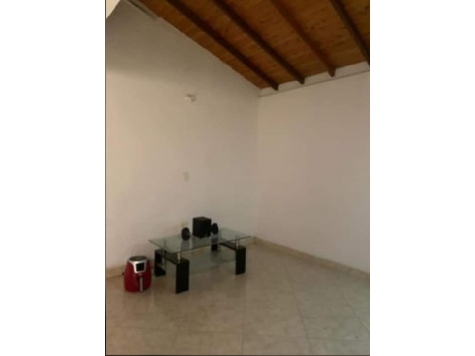 Venta de Apartamento Belén las Playas — foto 4