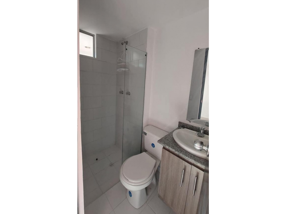 Venta de Apartamento en Guayabal — foto 6