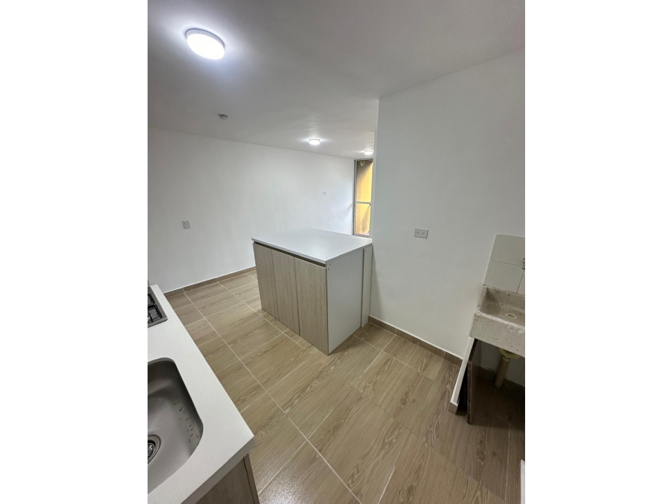 Venta de Apartamento en la Estrella — foto 6