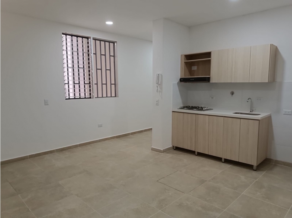 Venta de Apartamento en Boston