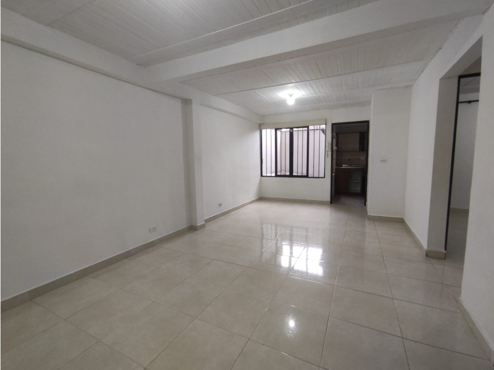 Venta de Casa en Belén la Nubia