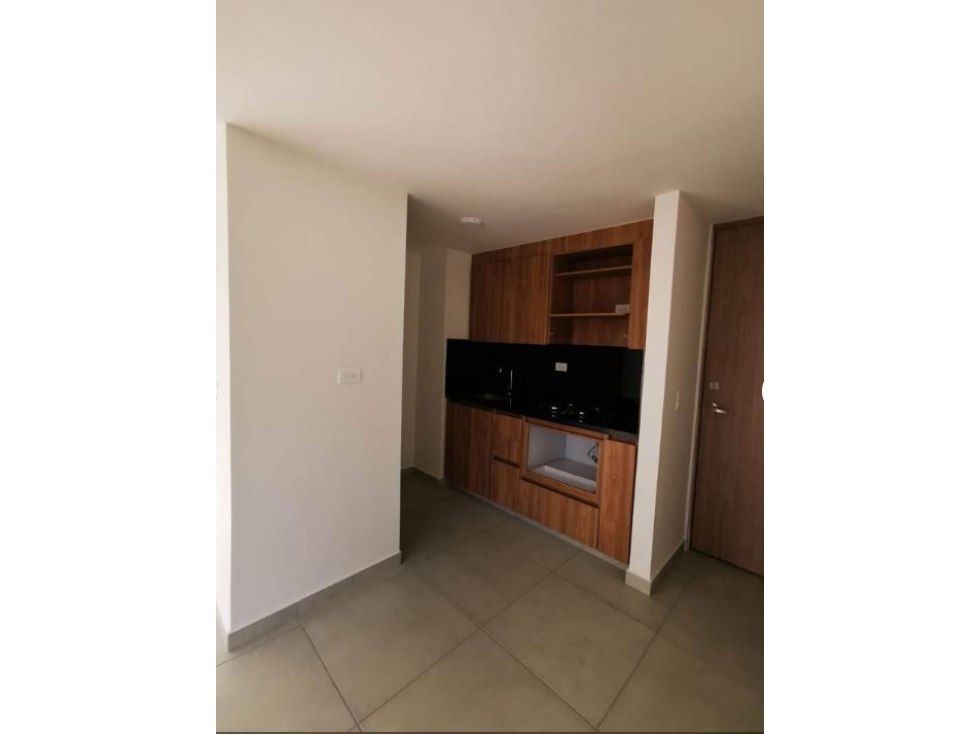 Venta de Apartamento en Sabaneta, Loma de San José — foto 3