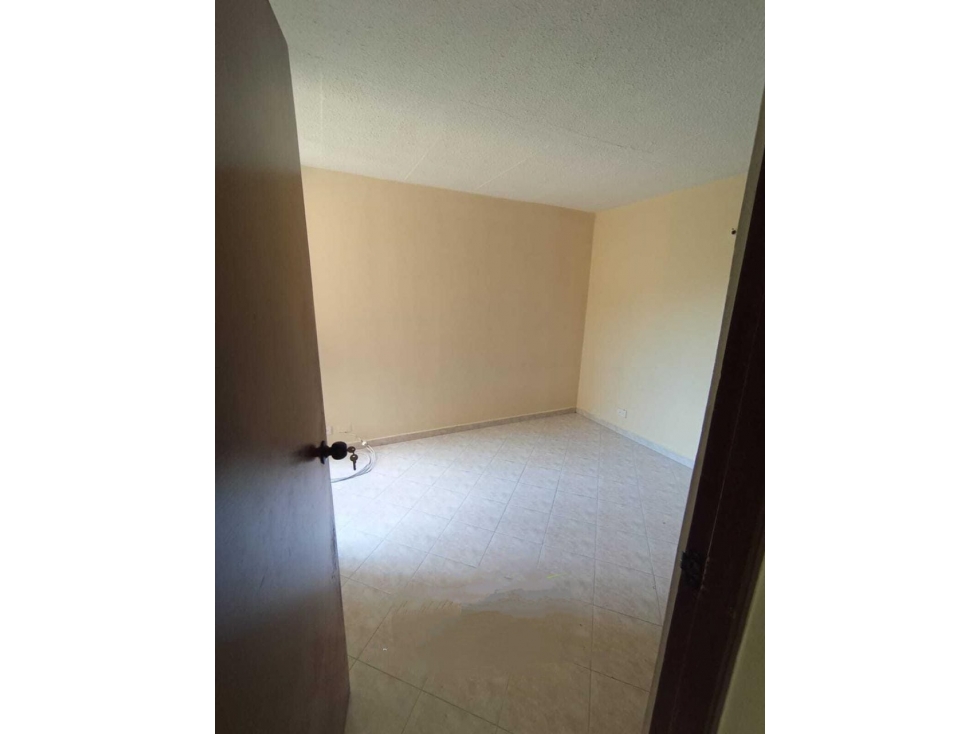 Venta de Apartamento en San Antonio de Prado — foto 5