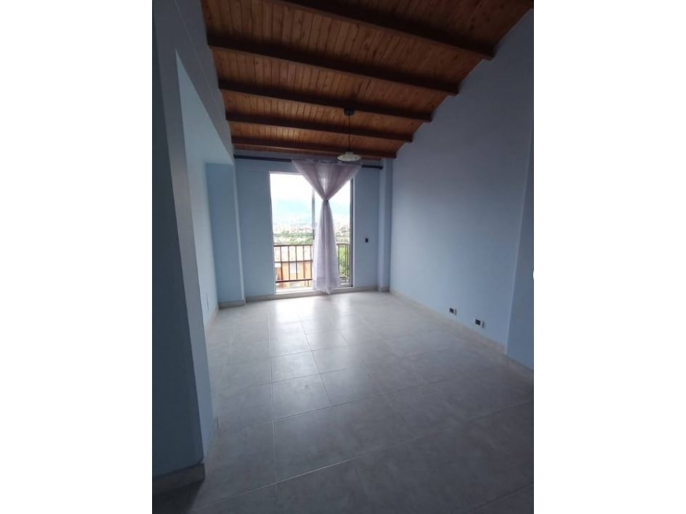 Venta de Apartamento en San Javier — foto 2