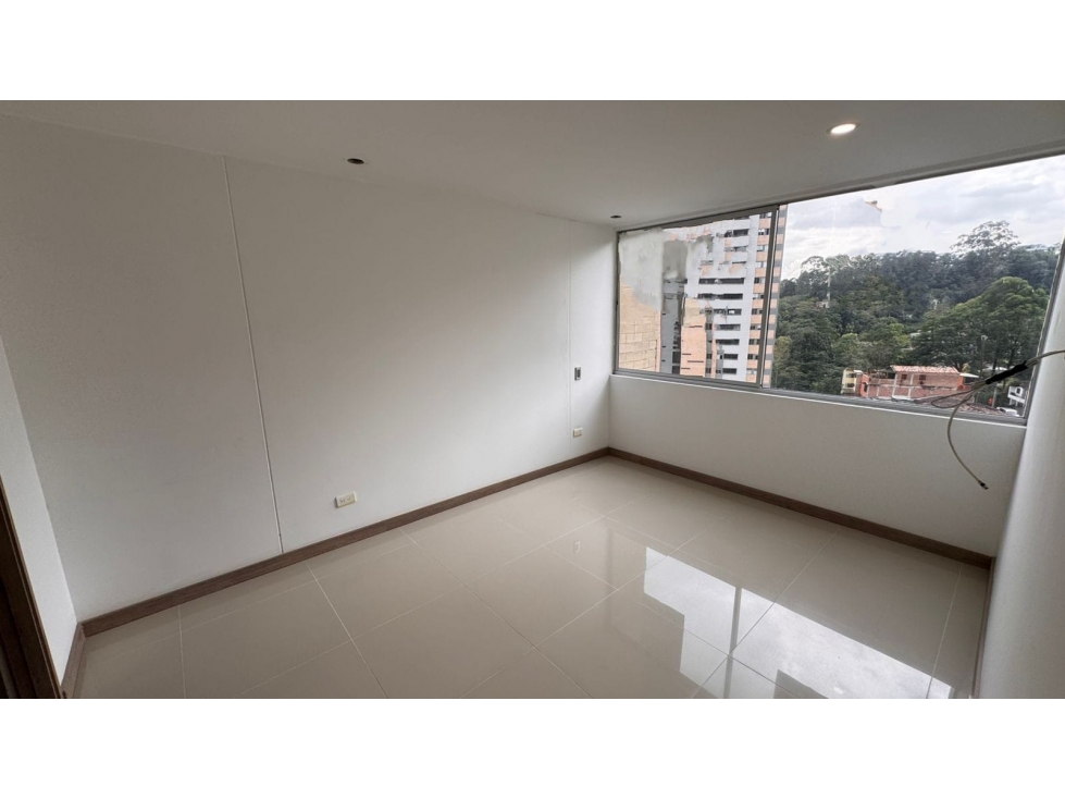 Venta de Apartamento en Envigado — foto 4