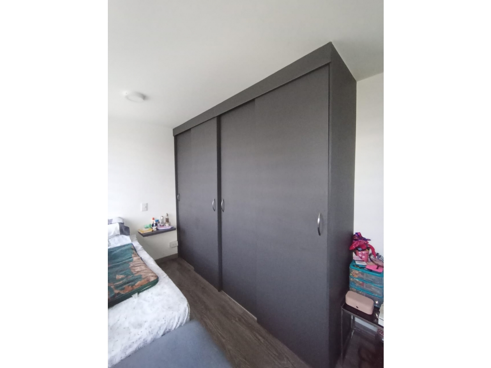 Venta de Apartamento en La Estrella — foto 5