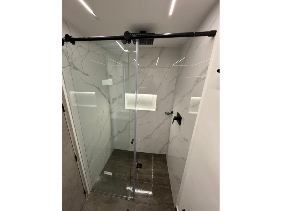 Venta de Apartamento en Bello, Niquia — foto 6
