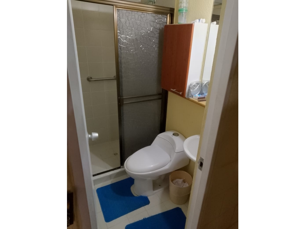 Venta de Apartamento en Boston — foto 5