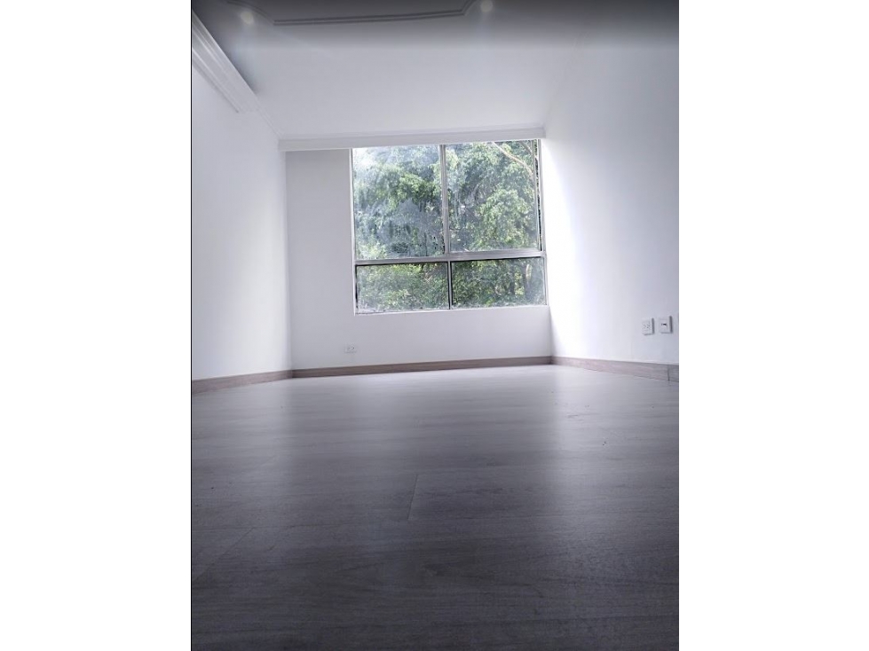 Venta de Apartamento en las Palmas
