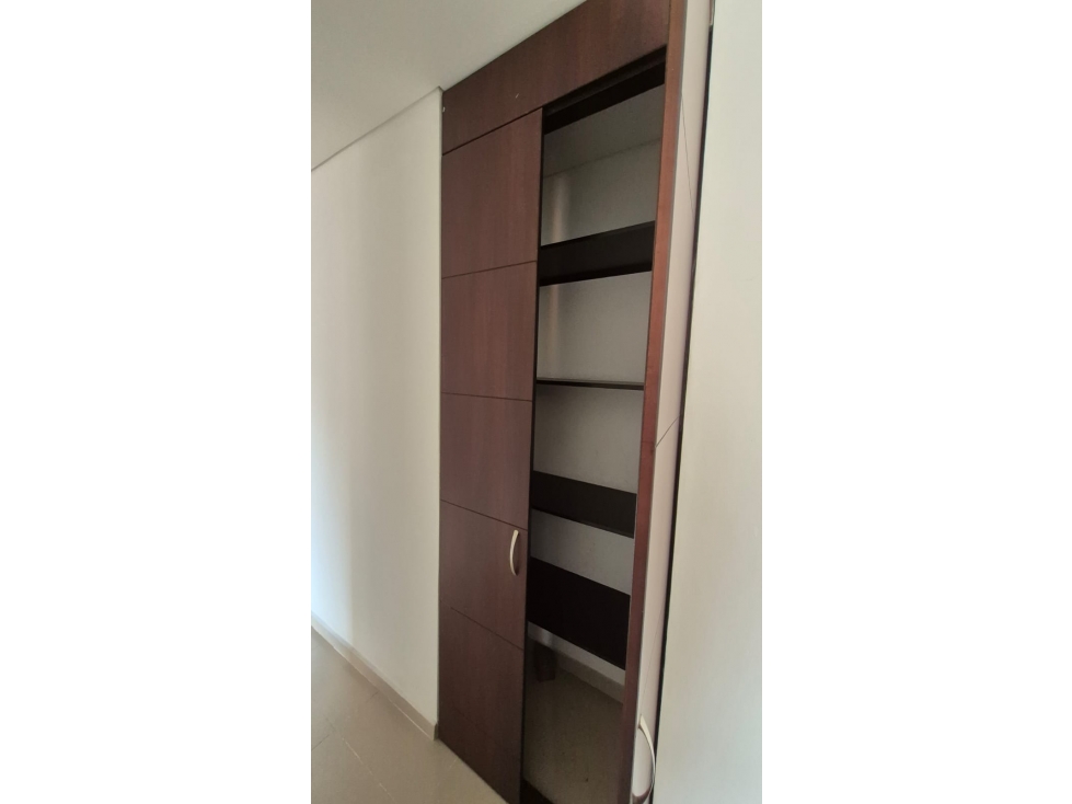 Venta Apartamento en Laureles Las Acacias Medellín — foto 6