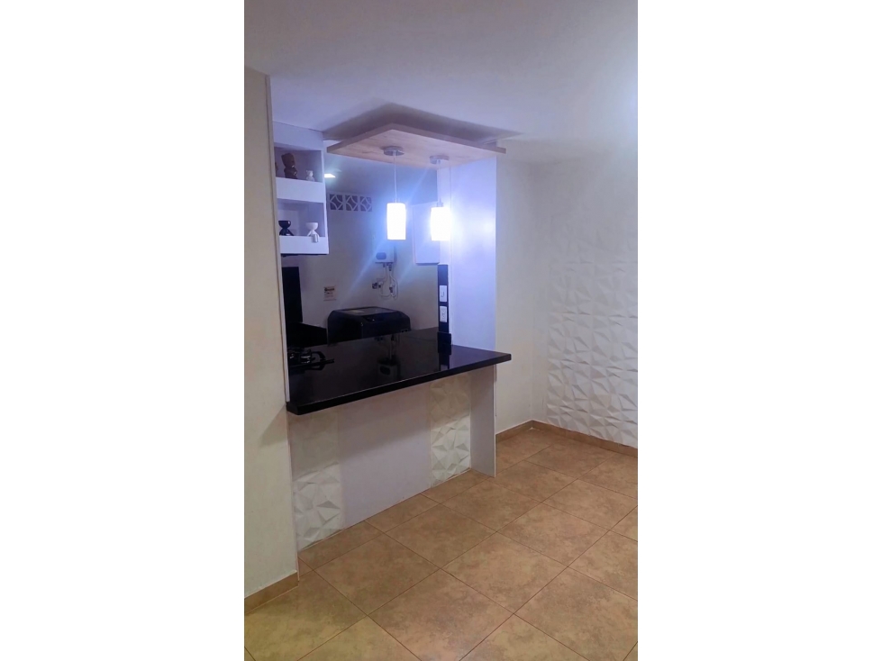 Venta de Apartamento en la América — foto 2