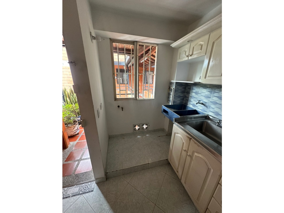 Venta de Apartamento Duplex en Buenos Aires — foto 3