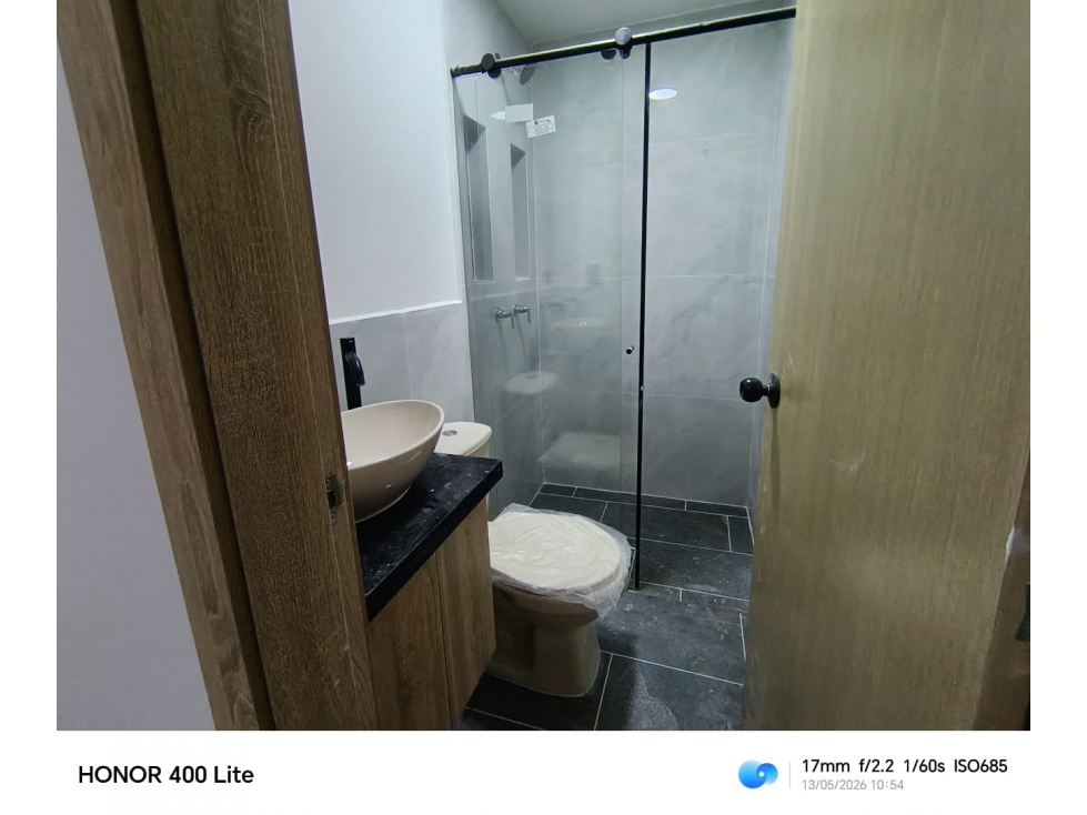 Venta Apartamento Dúplex en San Pio Itagüí — foto 4