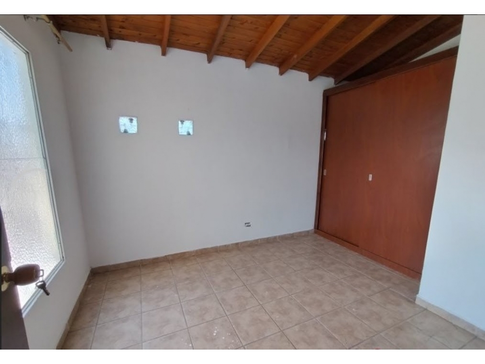 Venta de Apartamento en Guayabal, sector San Pablo — foto 6
