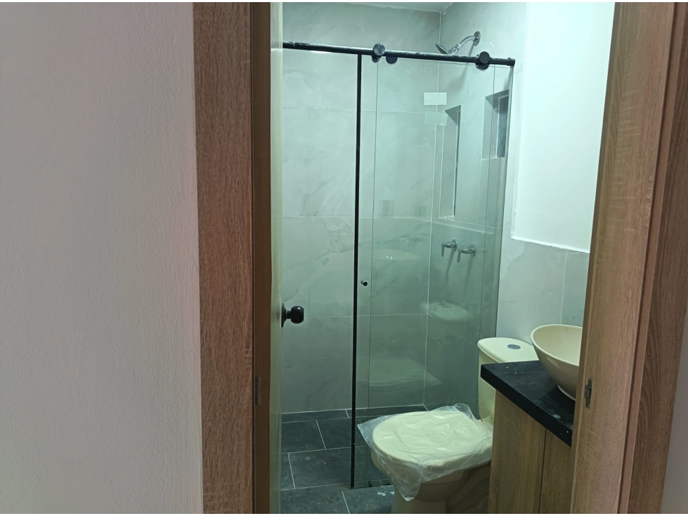 Venta Apartamento en Sector Poblado Sur de La Estrella — foto 2