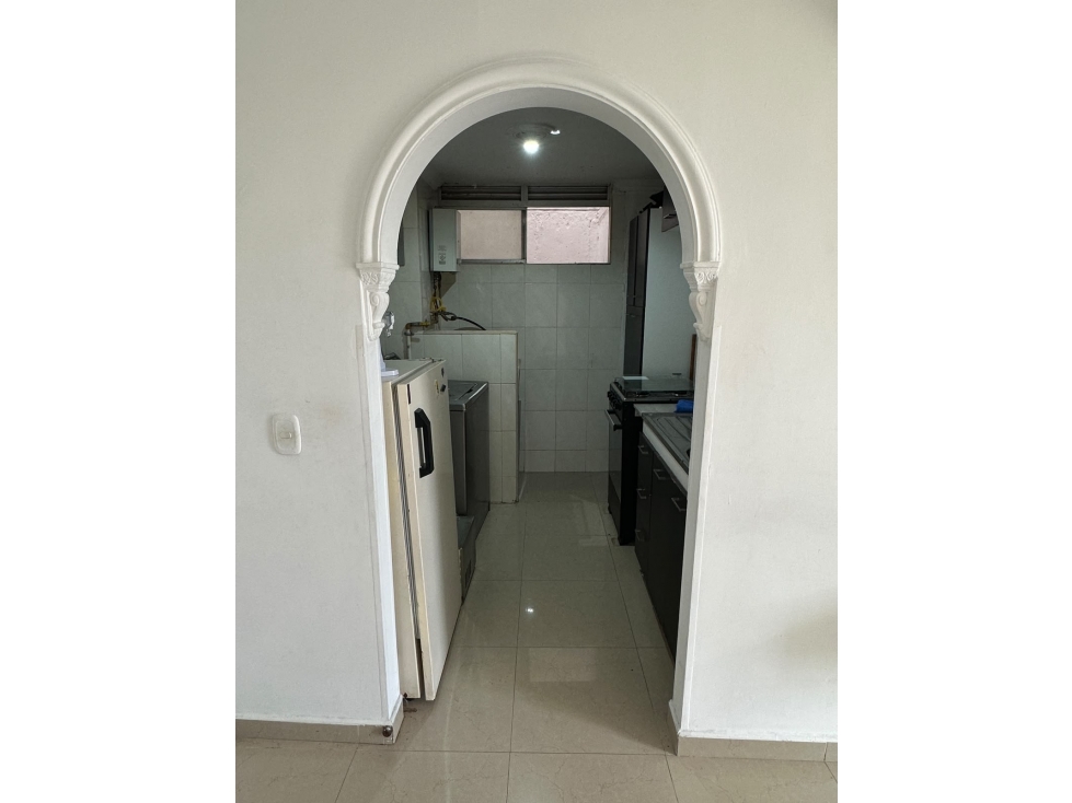 Venta de Apartamento en Belén Rincon — foto 2