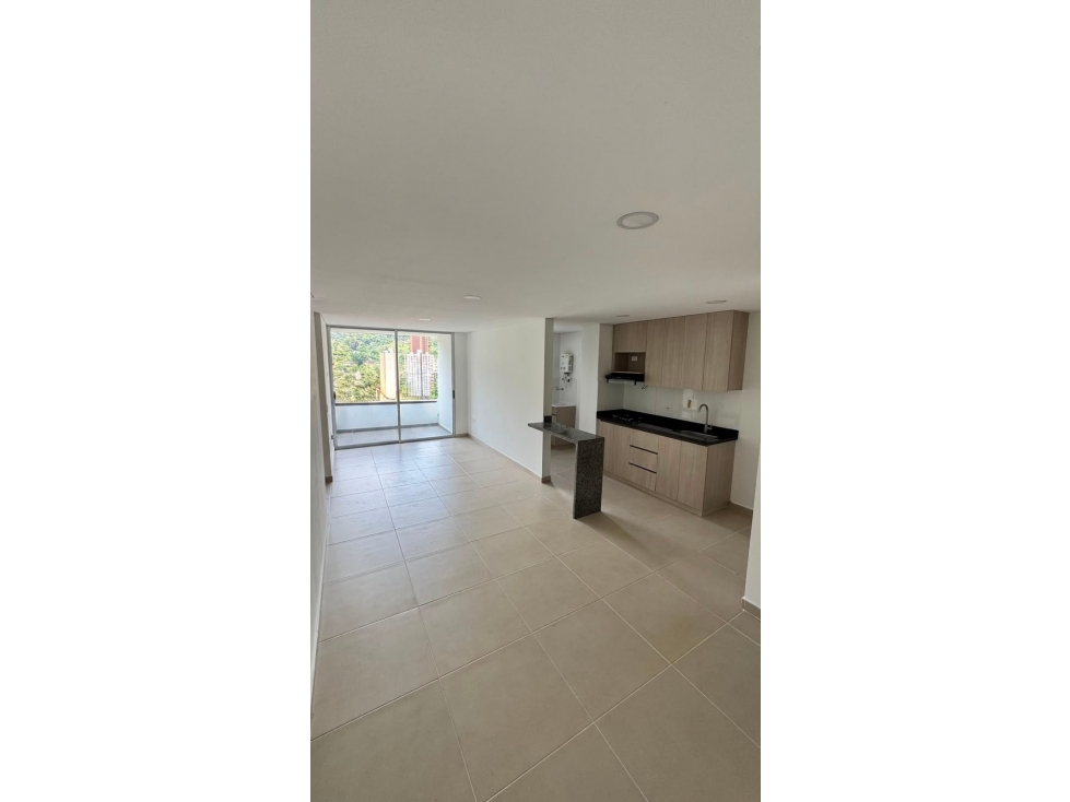 Venta de Apartamento en Sabaneta — foto 2