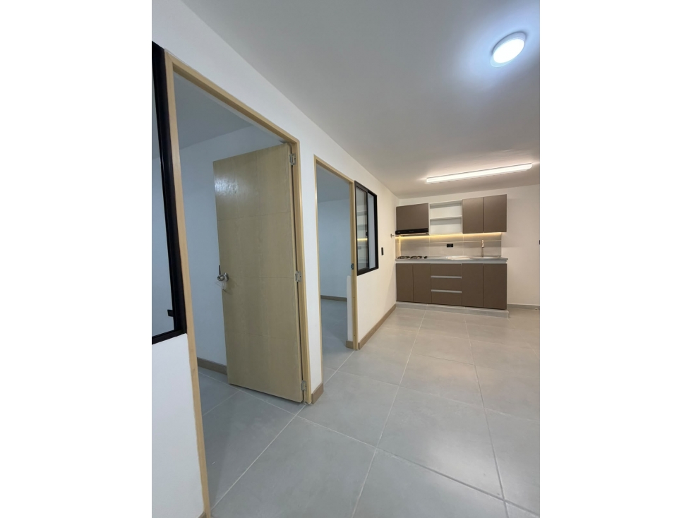 Venta de Apartamento en el Salvador — foto 4