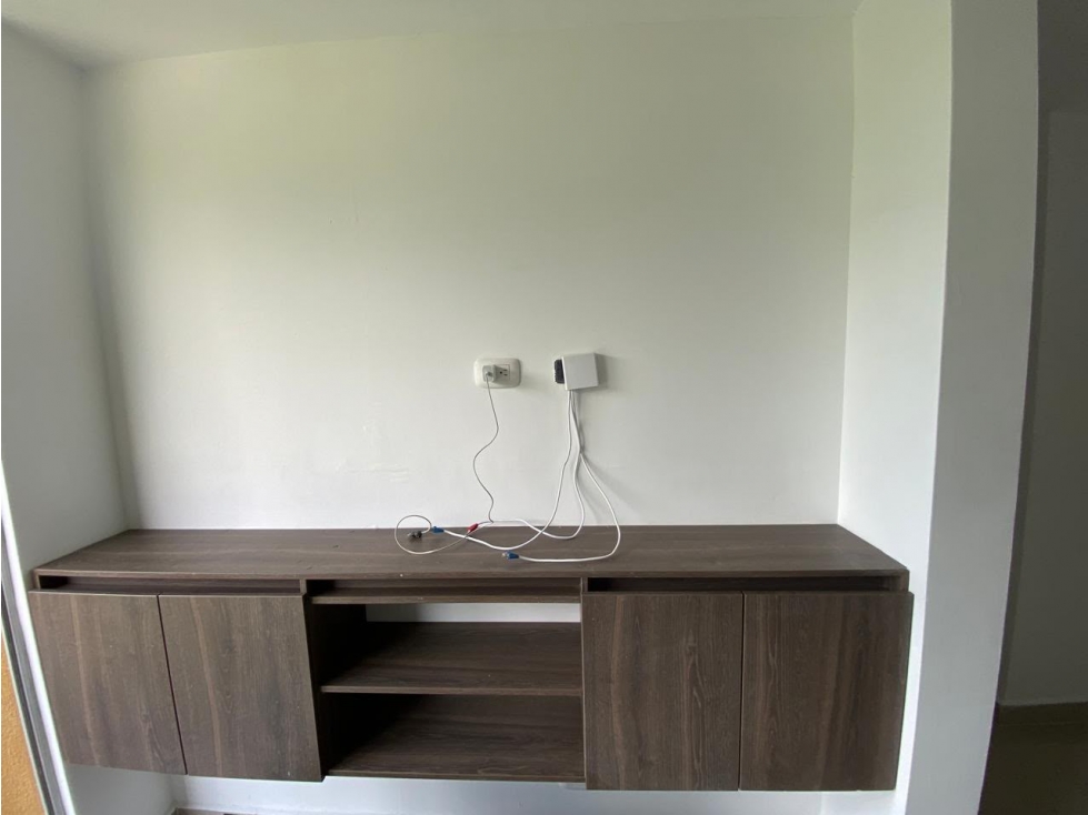 Venta de Apartamento en San Antonio de Prado, sector El Vergel — foto 6