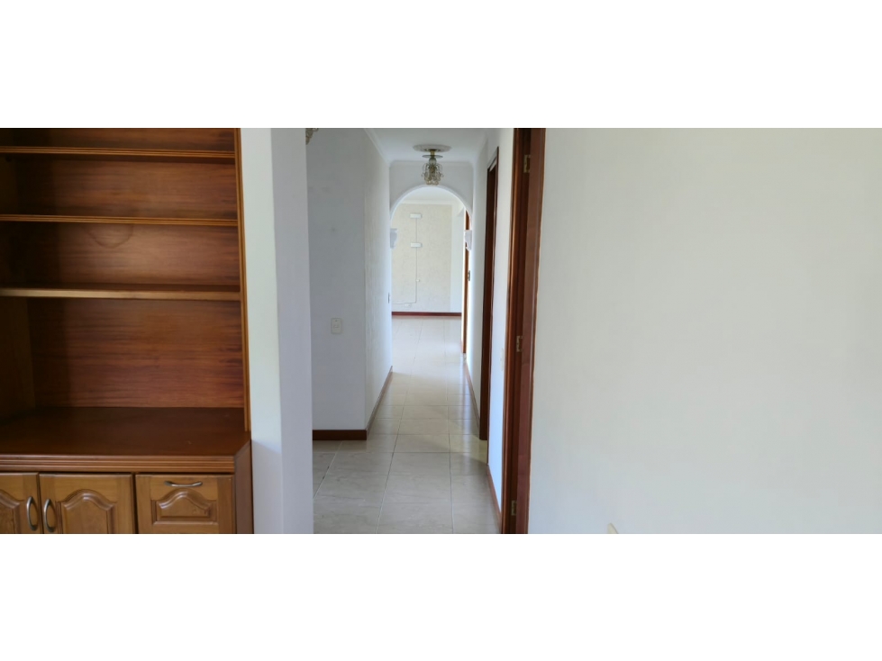 Venta de Apartamento en la Castellana — foto 4