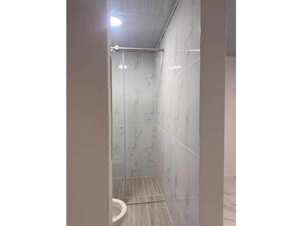 Venta de Casa en la Milagrosa — foto 3
