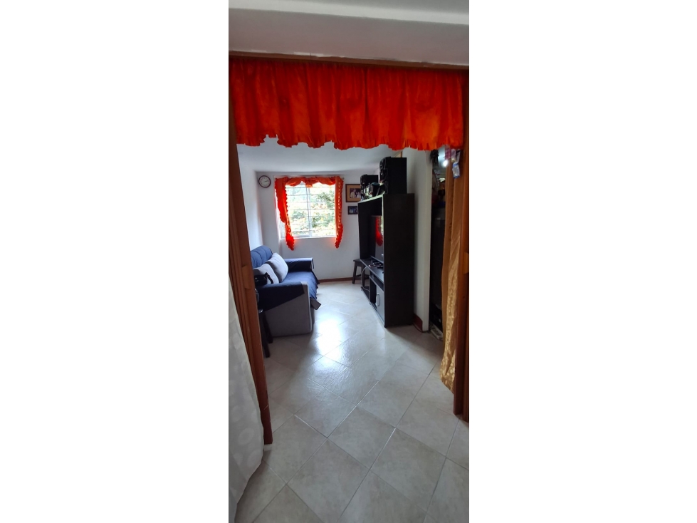 Venta de Apartamento en Guayabal, Sector la Colina — foto 3
