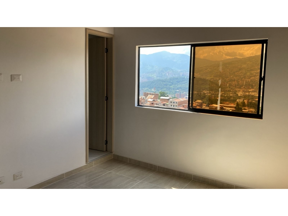 Venta de Apartamento en Villa Hermosa — foto 3