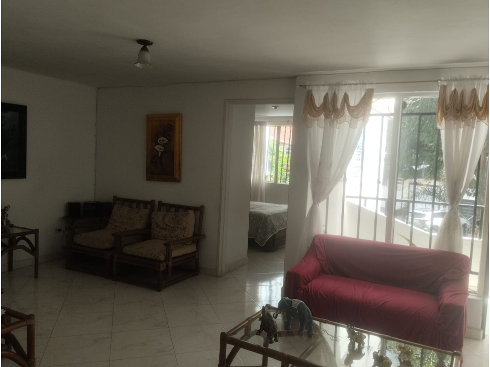 Venta de Casa en Laureles, Sector Santa Teresita — foto 2