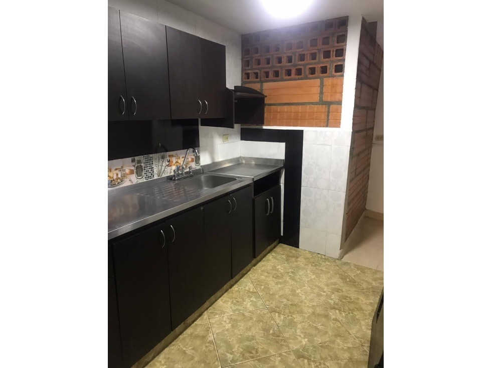 Venta de Apartamento en el Salvador — foto 6