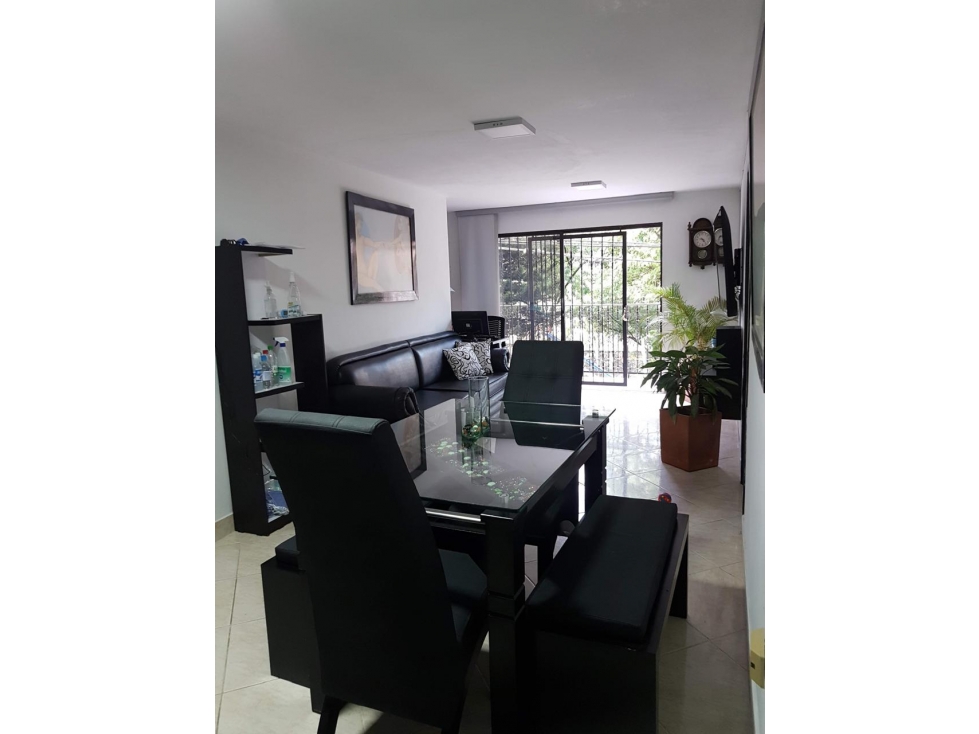 Venta de Apartamento en el Salvador — foto 3