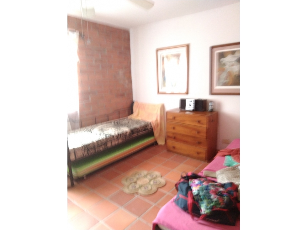 Venta de Cabaña en Santa Fe de Antioquia - 5