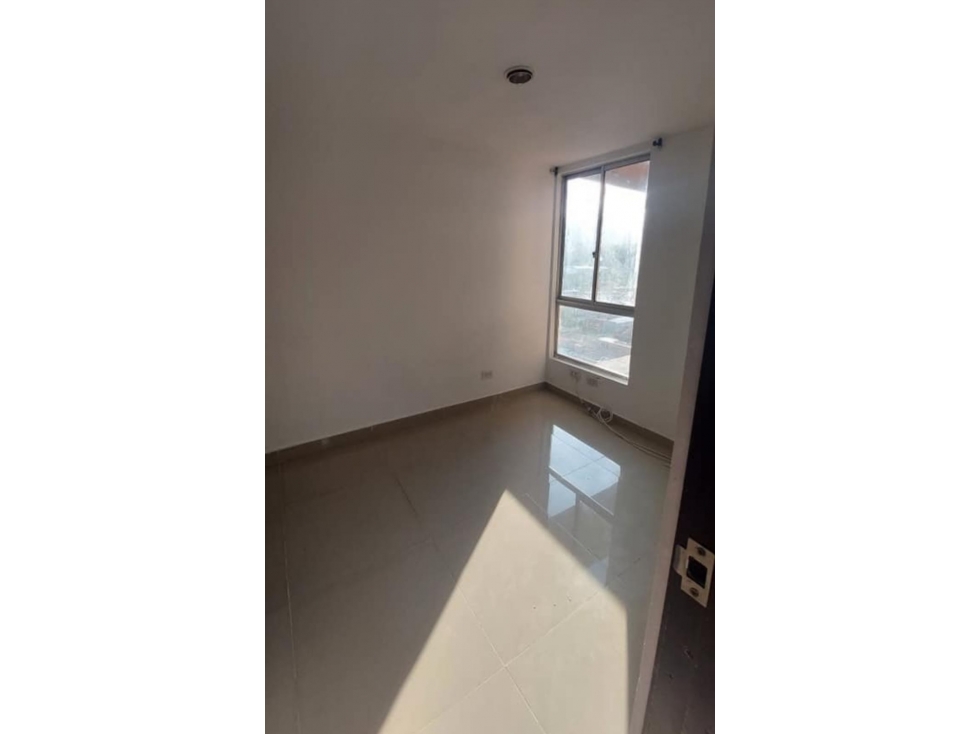 Venta de Apartamento en Guayabal — foto 4