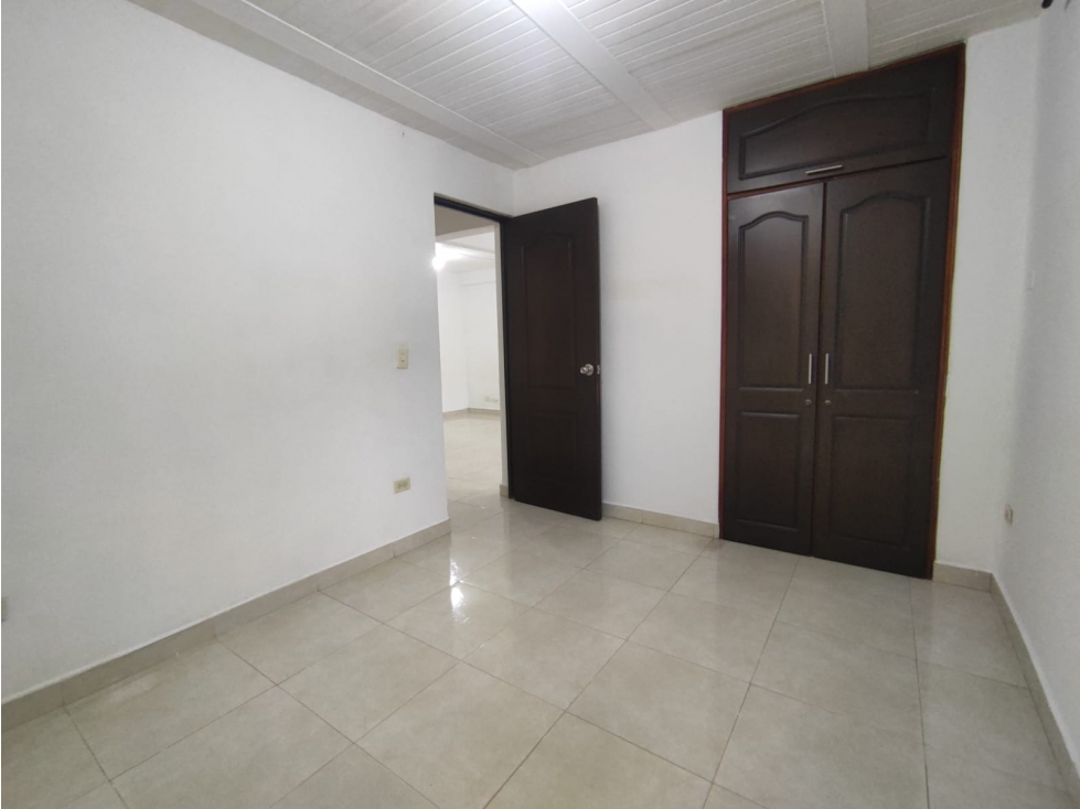 Venta de Casa en Belén la Nubia — foto 6