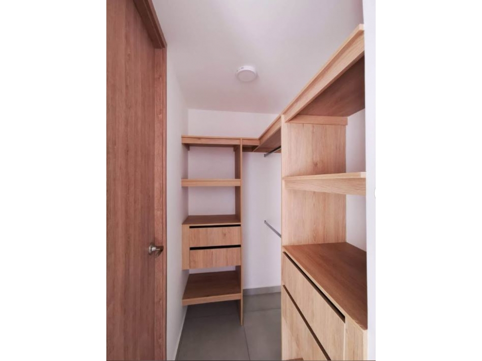 Venta de Apartamento en Sabaneta, Loma de San José — foto 4