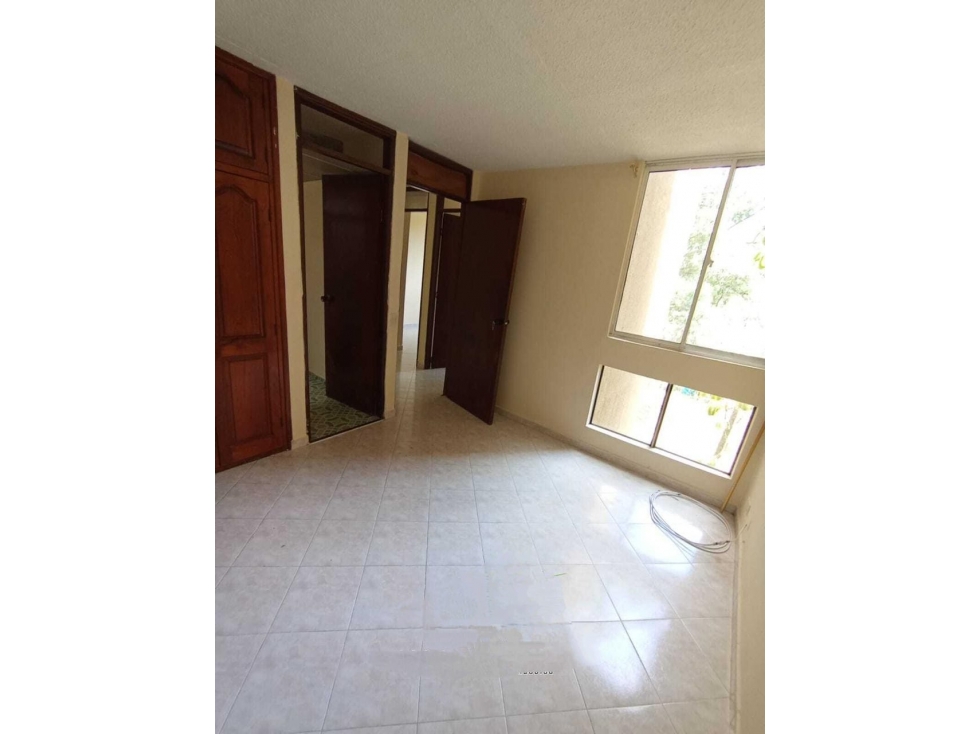Venta de Apartamento en San Antonio de Prado — foto 6